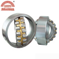 High Precision Shperical Rooler Bearings (22234M)